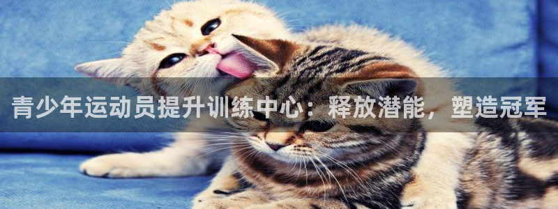 耀世官网注册时间