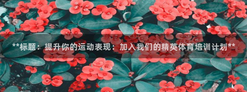 耀世微光歌曲下载