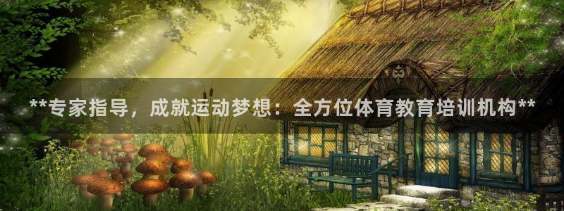 耀世和耀至的区别：**专家指导，成就运动梦想：全方位