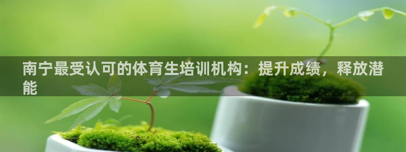 耀世天下短句