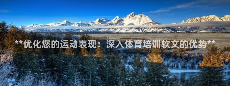 耀世娱乐建334-82 主管