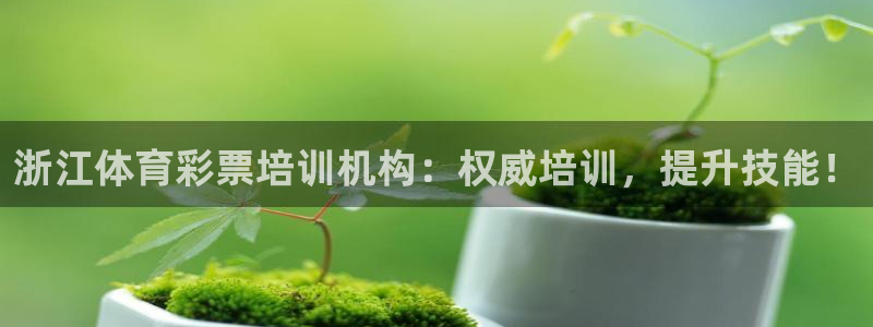耀世平台注册步骤图片