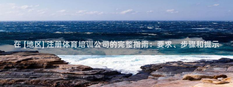 耀世集团王大聪简介