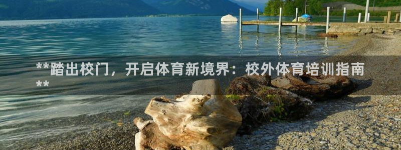 耀世娱乐挂机脚本怎么用：**踏出校门，开启体育新境界