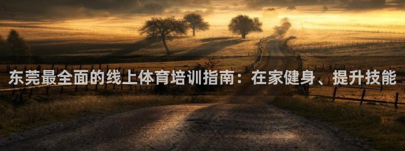 耀世微光mp3下载