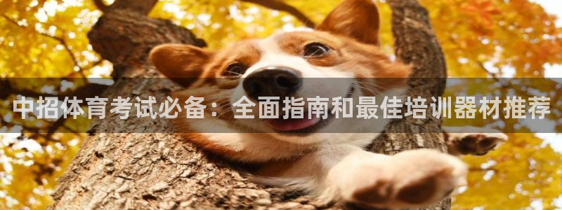 耀世平台告7O777