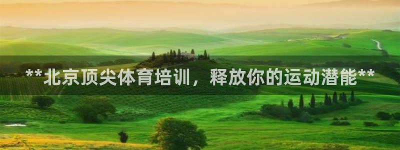 耀世盛典手游下载安装