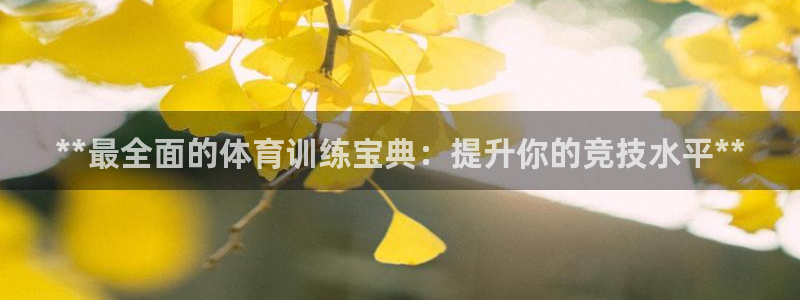 耀世娱乐老板