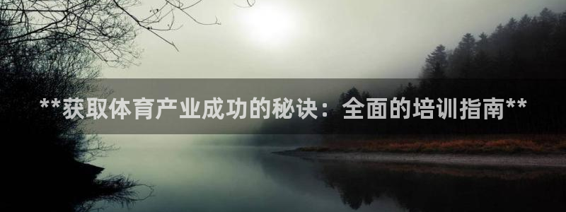 耀世平台有很多登录地址怎么回事：**获取体育产业成功