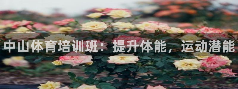 耀世娱乐骗局揭秘