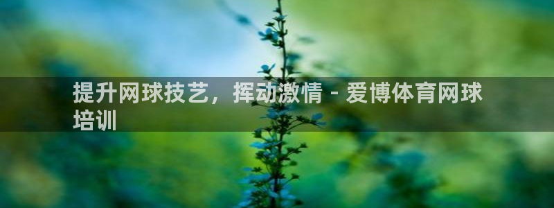 耀世平台非 41IO31 耀世