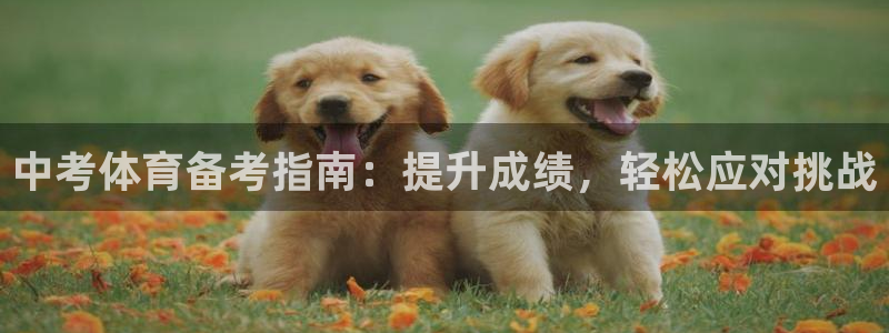 耀世平台app下载官网：中考体育备考指南：提升成绩，