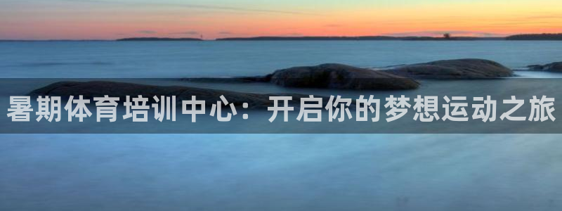 耀世娱乐能提现