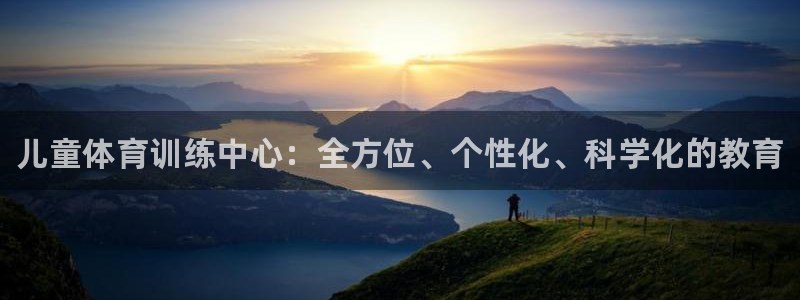 耀世娱乐提款多久到账户