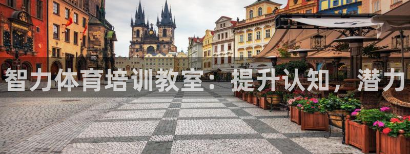 耀世平台最新注册地址在哪看：智力体育培训教室：提升认