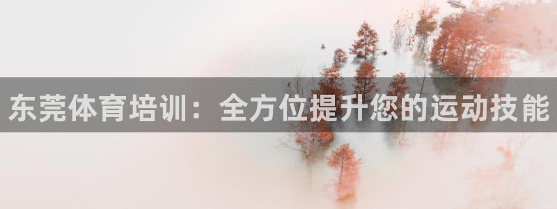 耀世平台有很多登录地址怎么办