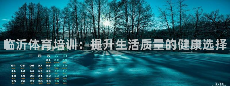 耀世小说全文免费阅读