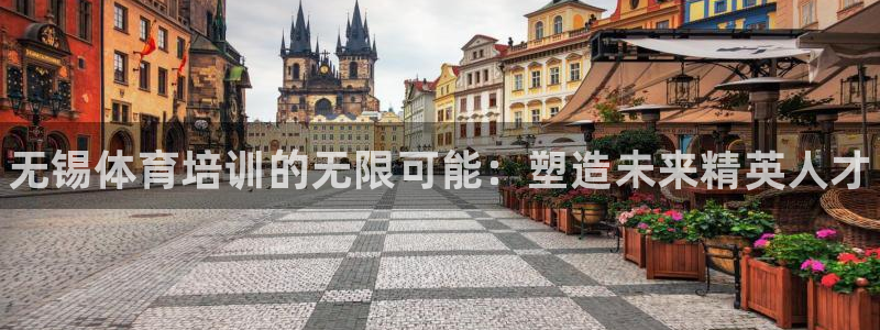 耀世娱乐官网网站入口下载：无锡体育培训的无限可能：塑